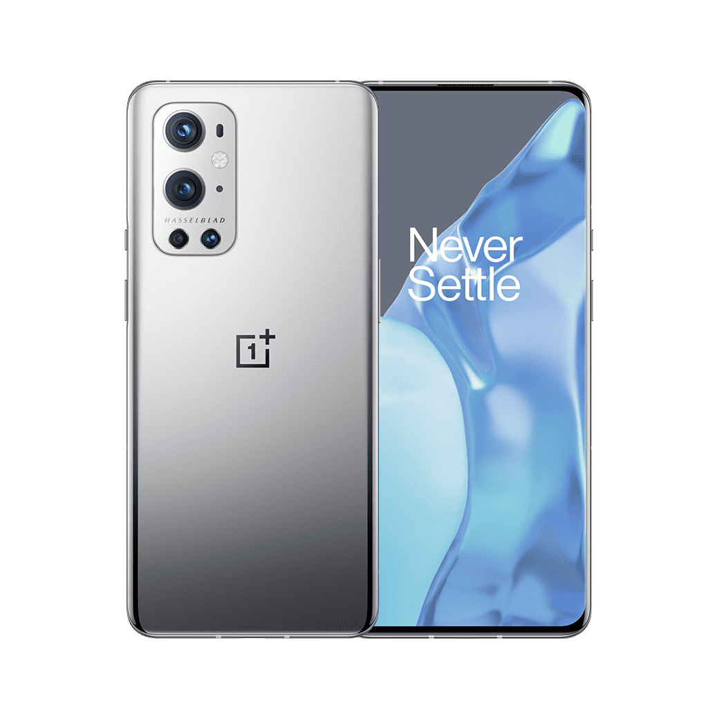 ANDROID - oneplus9 pro 5g 12/256GB シルバー　中国版 Amazon.com: OnePlus 9 Pro, 5G Android Smartphone U.S Version